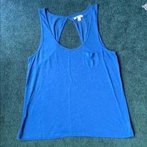 American Eagle Tank Top
